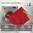 Antigona Soft Bath Rug-1426145544-1364853218