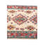 Tapis crème Olander
