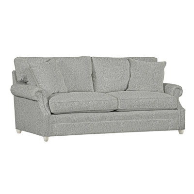 American Bungalow Gutherly Mid Sofa