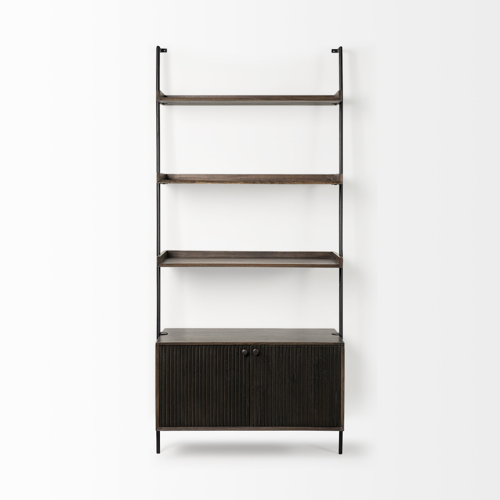 https://assets.wfcdn.com/im/53296945/compr-r85/1869/186932536/enya-standard-ladder-bookcase.jpg