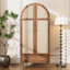 2 Door MDF Wardrobe