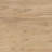 Dairius Solid Wood Top End Table