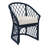 Raleigh Arm Chair-62506868-62506864