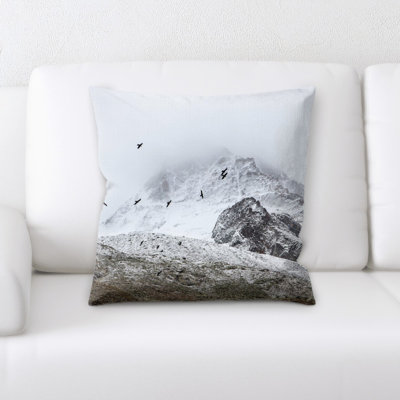 Coussin Wynfield