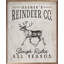 Dashers Reindeer Co - noir-1674519449-1672735595