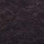 Phelps Area Rug-2005165800