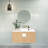 Leia Round Mirror-90628803-93656090