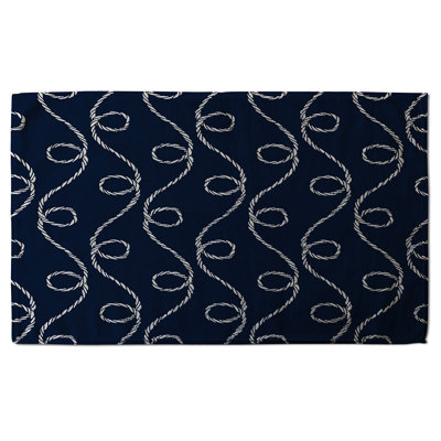 Dighton Midweight Bath Towel