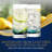Ansal 12.5oz. Drinking Glass Set