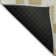 Chaffinch Indoor/Outdoor Area Rug with Non-Slip Backing