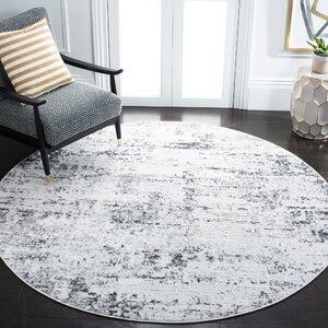 https://assets.wfcdn.com/im/53297107/resize-h300-w300%5Ecompr-r85/1349/134942955/Colson+Abstract+Ivory%2FGray+Area+Rug.jpg