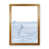 Oak Framed is unavailable