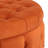 Kirsten Upholstered Pouf-1686998966