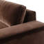 Isaiah 104" Upholstered Sofa-552571521
