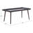 Brycin Coffee Table-113389545