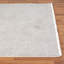 Tapis texturé à franges-103934617-129031170