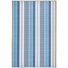 Blue/White/Gray
