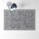 Mckinley Viscose Indoor Rug