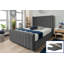 Coopersville Upholstered Ottoman Storage Bed with Mattress-1762065291-1762065288