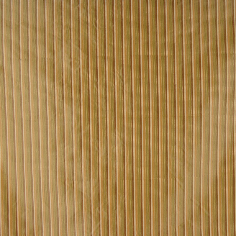 Premier Fabric, Beige