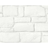 Brick Vinyl Wallpaper Roll
