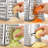 BergHOFF Leo Balance 4-sided Box Grater, Moonmist