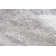 Backman Geometric Shag Area Rug