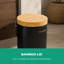 Step On Kitchen Trash Can-99310394-99310395