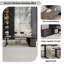 Bureau de direction 94,49 po-2076966169-2076966148