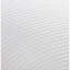 Coussin de lit thermoplumes moyen Cecily-720156958