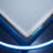 Hybrid Ultra Mattress - Deluxe Range by Simba Sleep-103220748