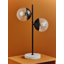 Royce Novelty Lamp-2101908998