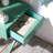 Commer 19.02'' W Nightstand-1803615238
