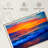 Gillard Mesmerizing Ocean Sunset-107502040