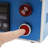 CNCEST digital length meter counter