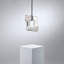 Eva 1 - Light LED Pendant-429722757