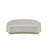 Tight Back Sofa with a Plithe Wood Base