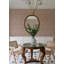 Ayalisse Floral Wallpaper Double Roll-1856014582