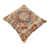 Beige/Rust/Pink Southwestern 2 is unavailable