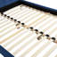 Leia Upholstered Bed-1951555992-1951555974