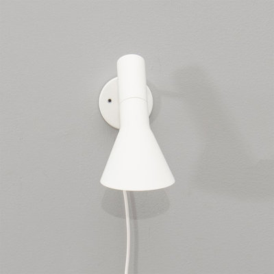 Lampe murale Jet