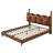 Kaneaki Faux Leather Upholstered Bed-1954954753-1977022017