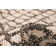 Joeann Indoor Rug