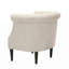 Chaise de lecture avec canapé et repose-pieds-1772132794
