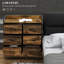 Abshier 6 - Drawer Chest of Drawers