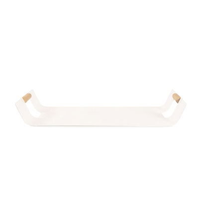 Alba Tray