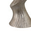 Plateau de table en marbre Fairchild-2112243238
