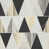 Eastern White/Nero Marquina/Calacatta Zebrino selected