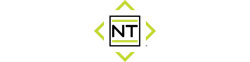 Logo NTense