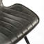 Gutierez Upholstered Dining Chair-38293445